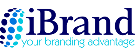 Ibrand Limited