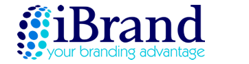 Ibrand Limited